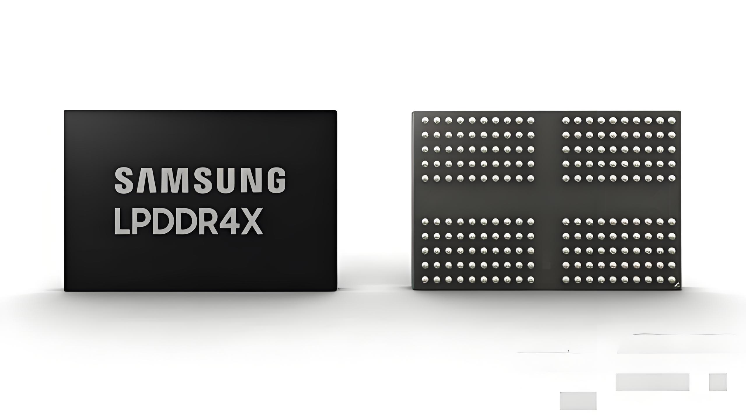 停产！DDR4囤货价格暴涨！